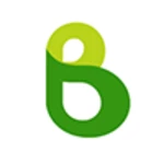 belibenih android application logo